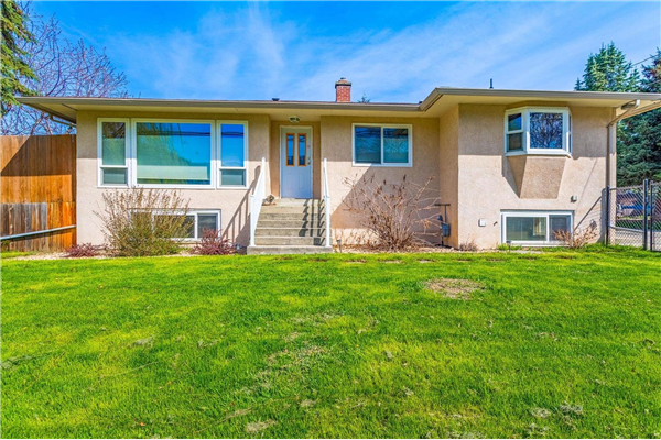 9509 Kalamalka Road,, Coldstream