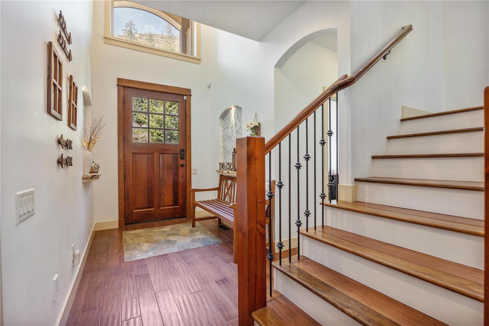 285 Terrace Hill Place,