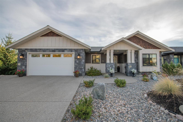 7111 Apex Drive,, Vernon