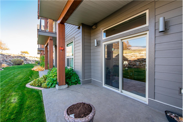 #111 9100 Mackie Drive,, Coldstream