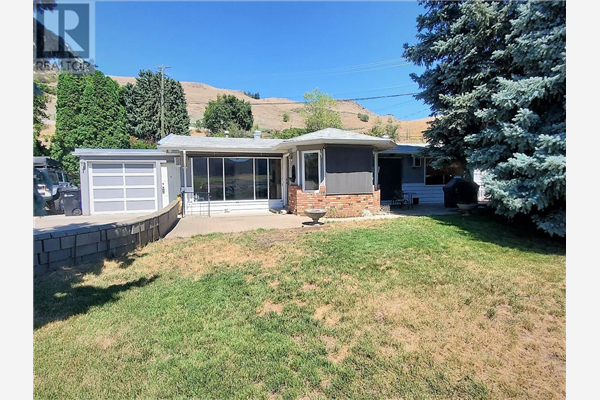 7366-7368 Ogata Way,, Vernon