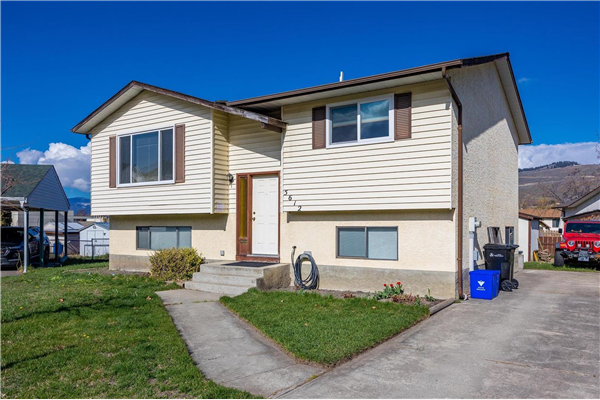 5612 South Vernon Bay,, Vernon