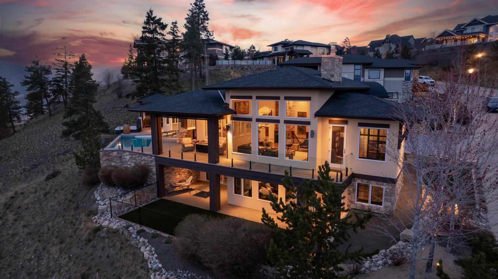 168 Skyland Drive,
