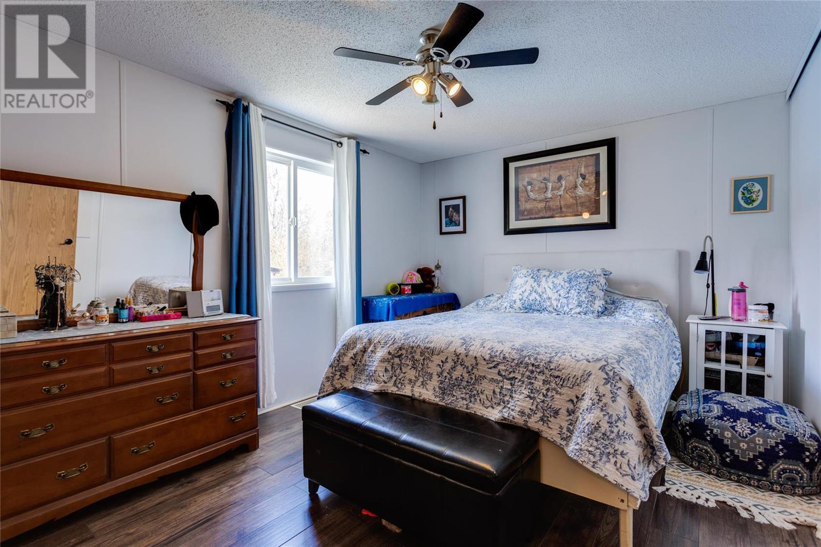 Listing 10272633 - Large Photo # 19