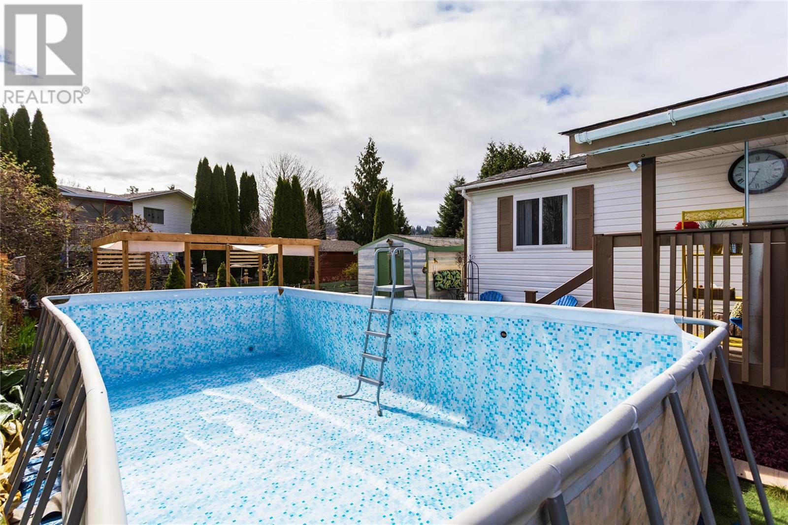 Listing 10272633 - Large Photo # 8