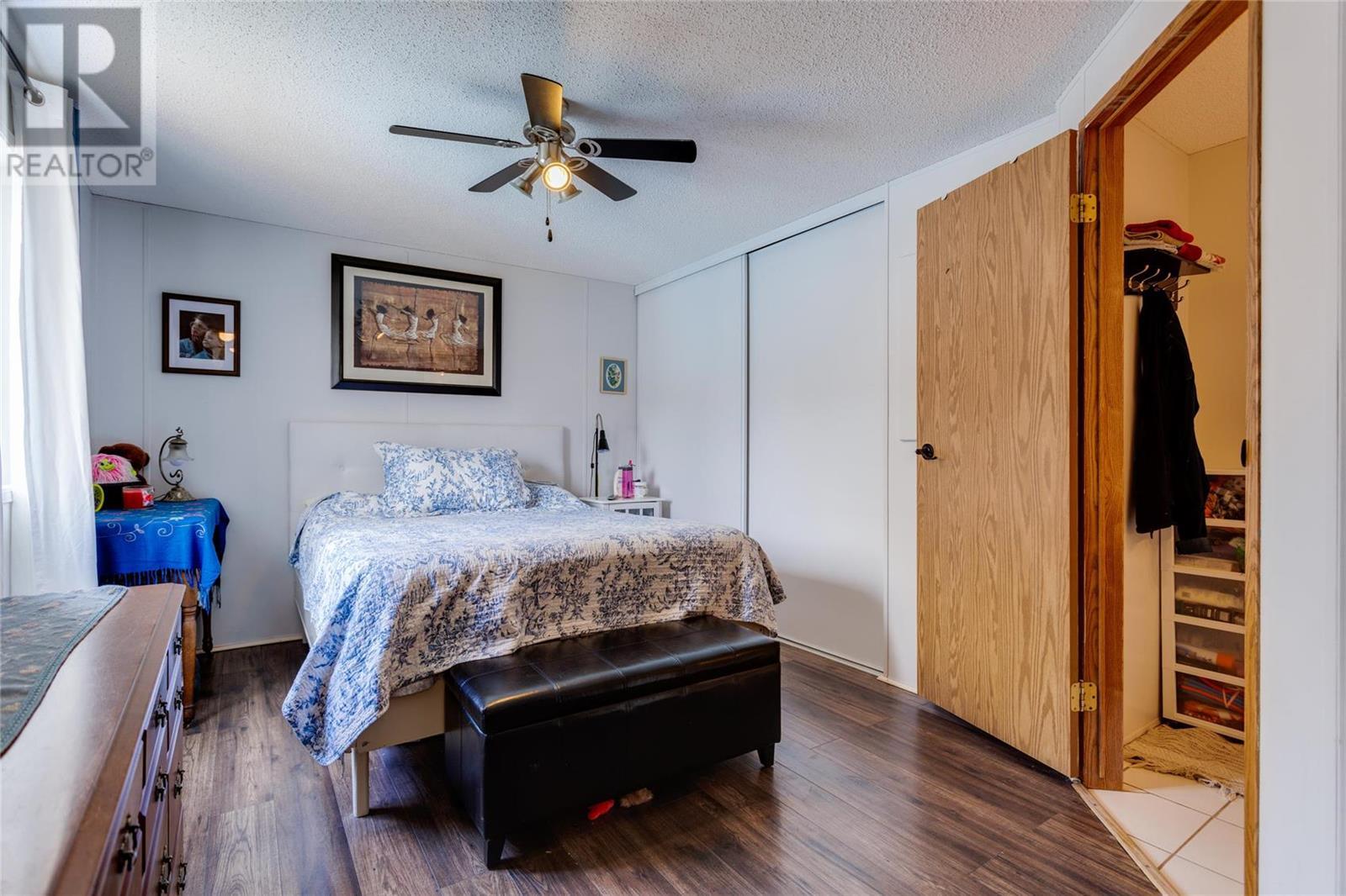 Listing 10272633 - Large Photo # 18