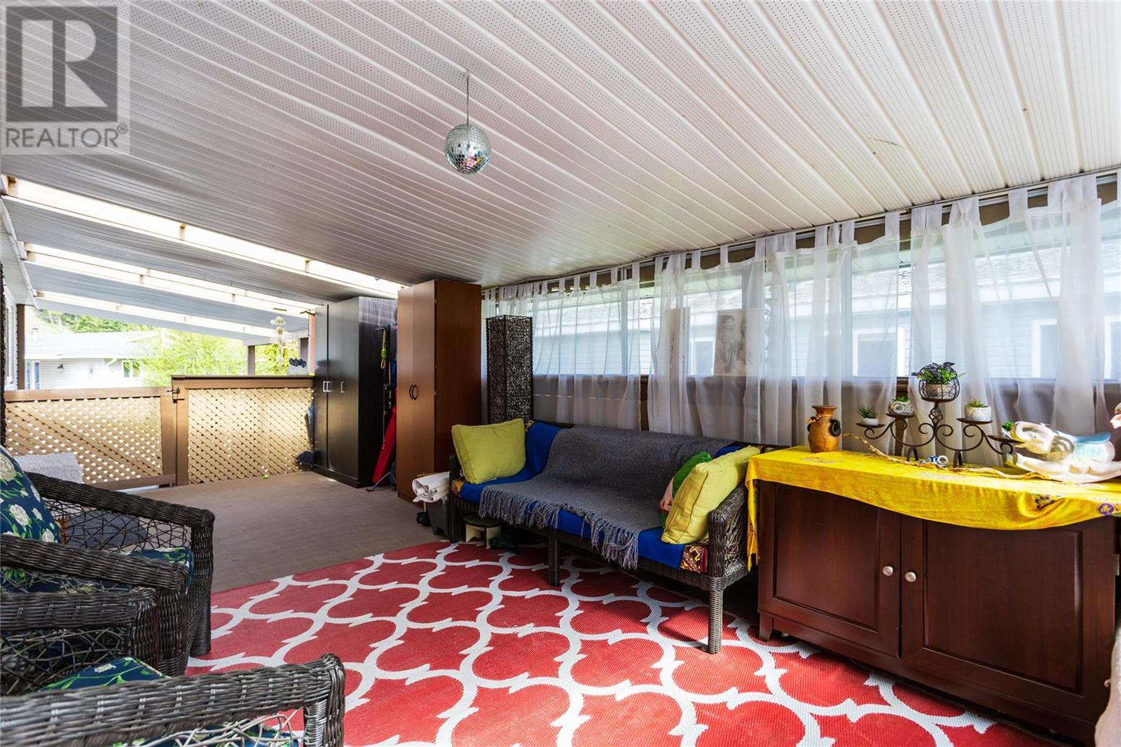 Listing 10272633 - Large Photo # 27