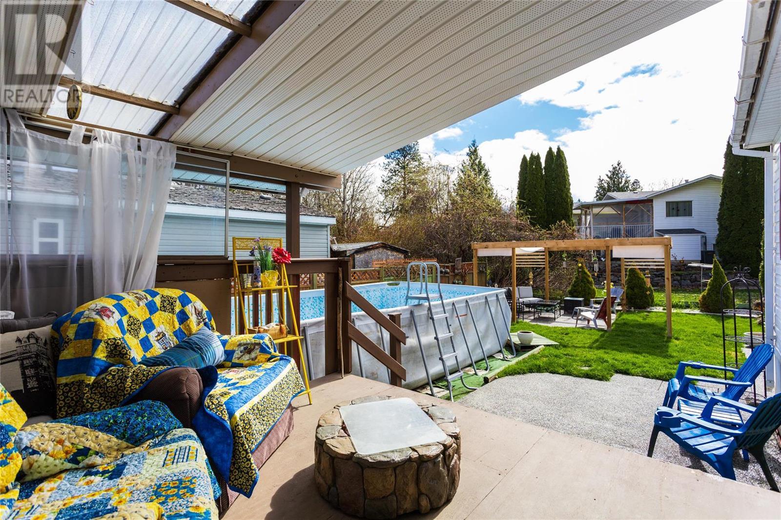 Listing 10272633 - Large Photo # 4