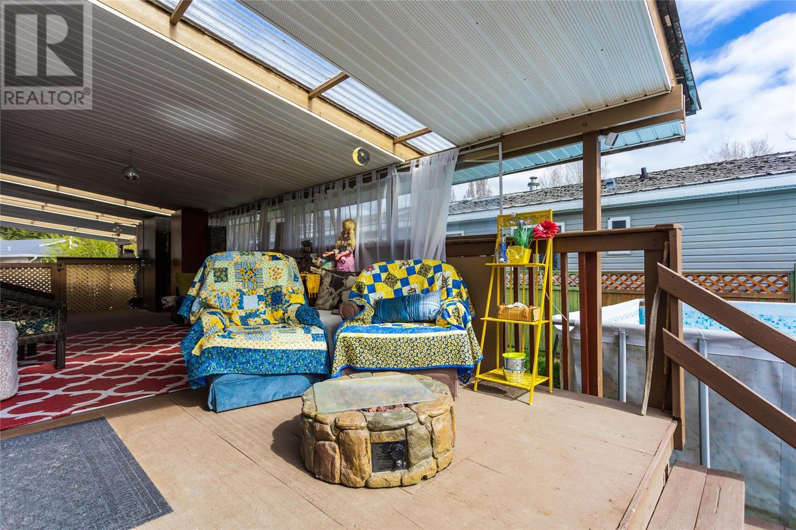 Listing 10272633 - Large Photo # 29