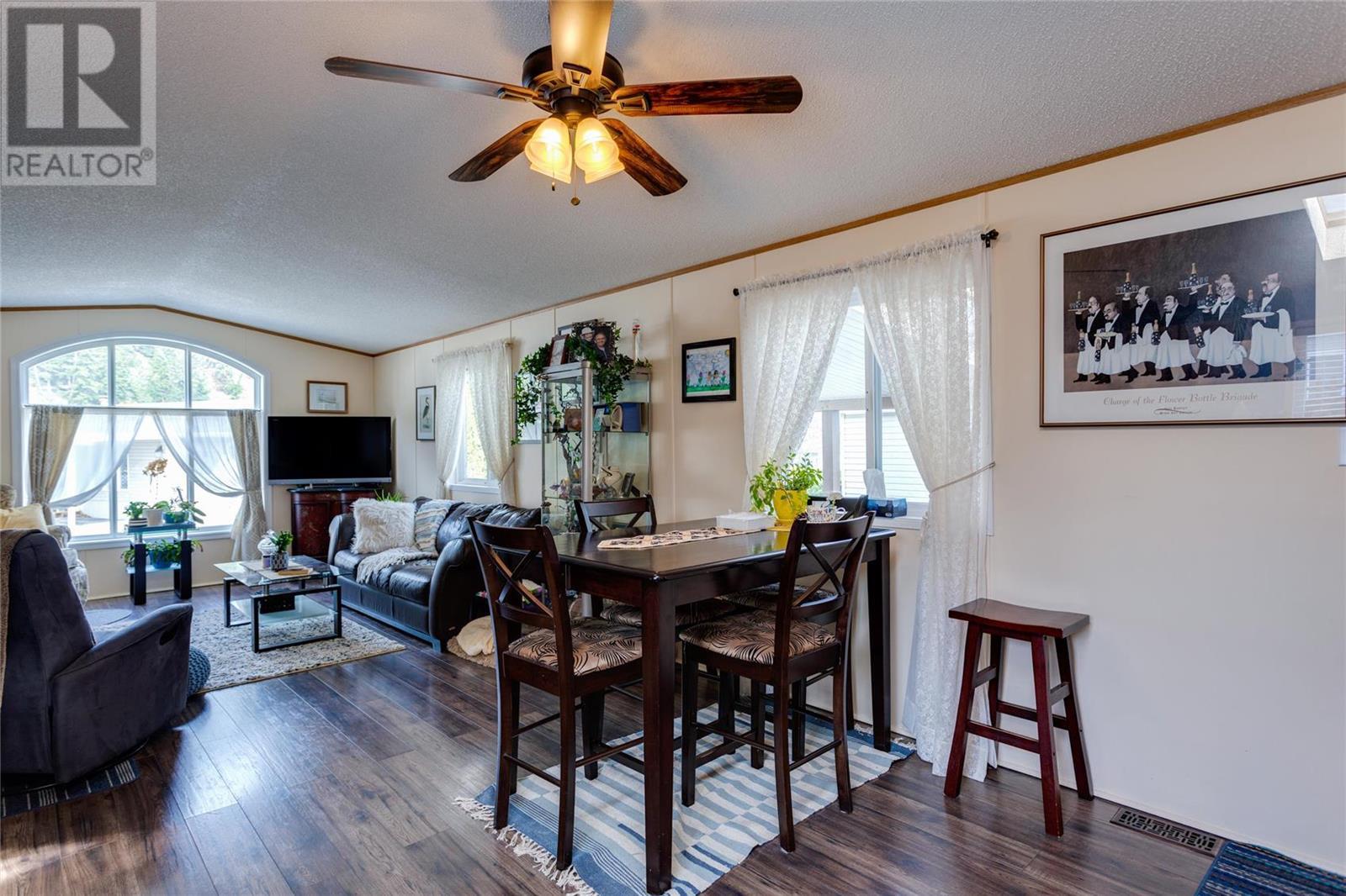 Listing 10272633 - Large Photo # 14
