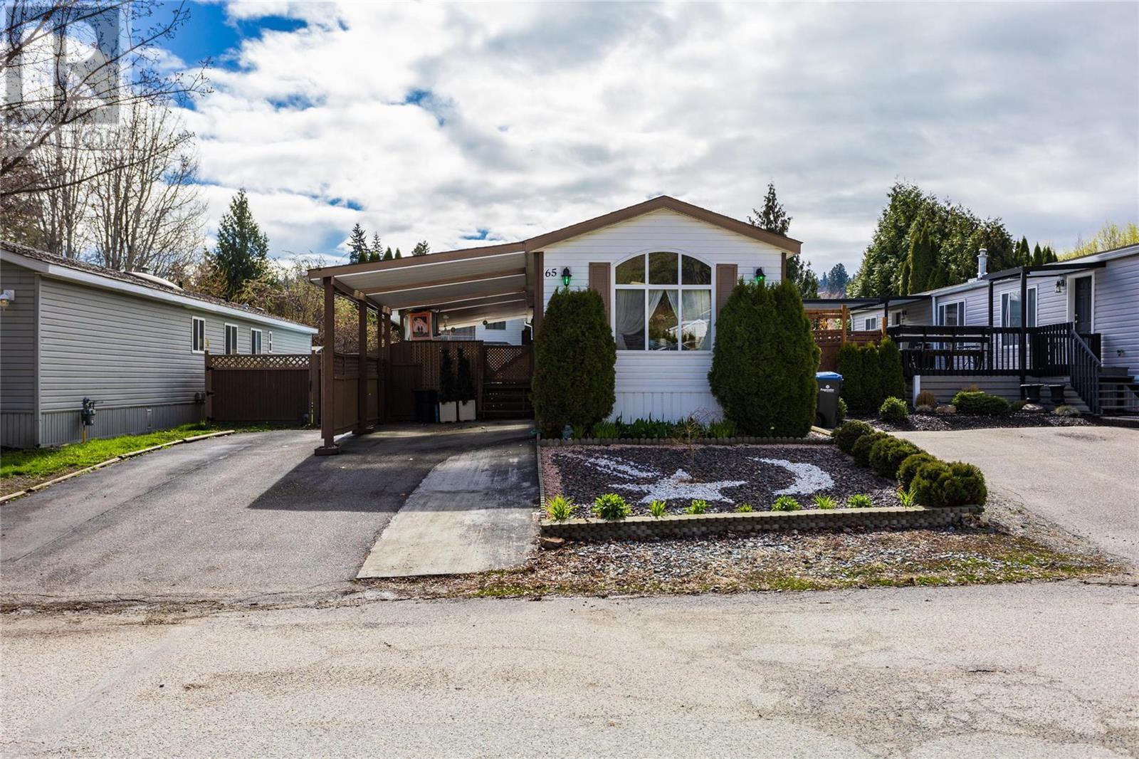 Listing 10272633 - Large Photo # 2