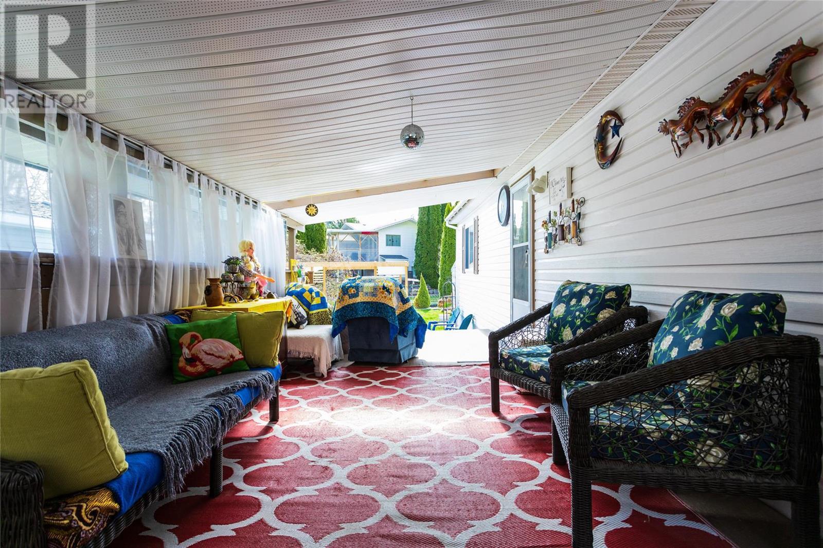 Listing 10272633 - Large Photo # 26