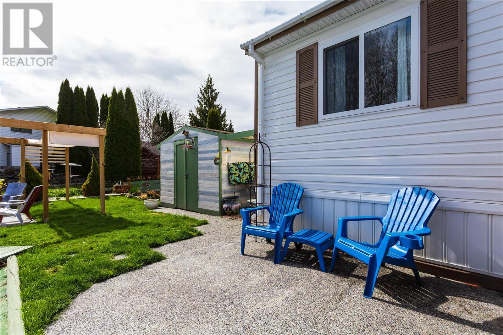 Listing 10272633 - Large Photo # 30