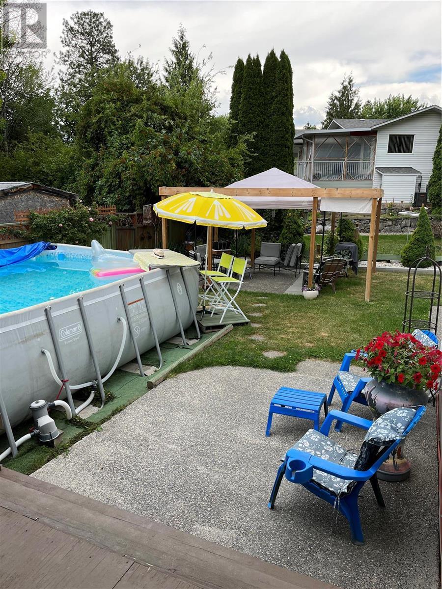 Listing 10272633 - Large Photo # 31