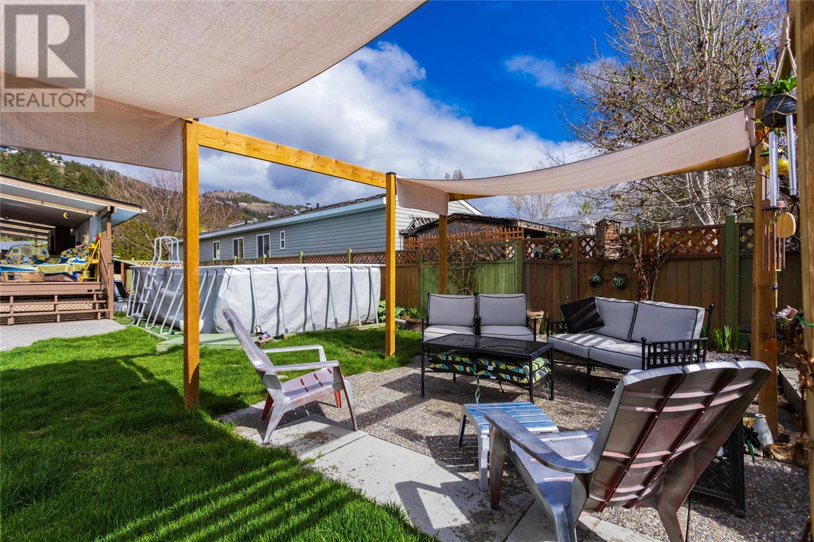 Listing 10272633 - Large Photo # 10