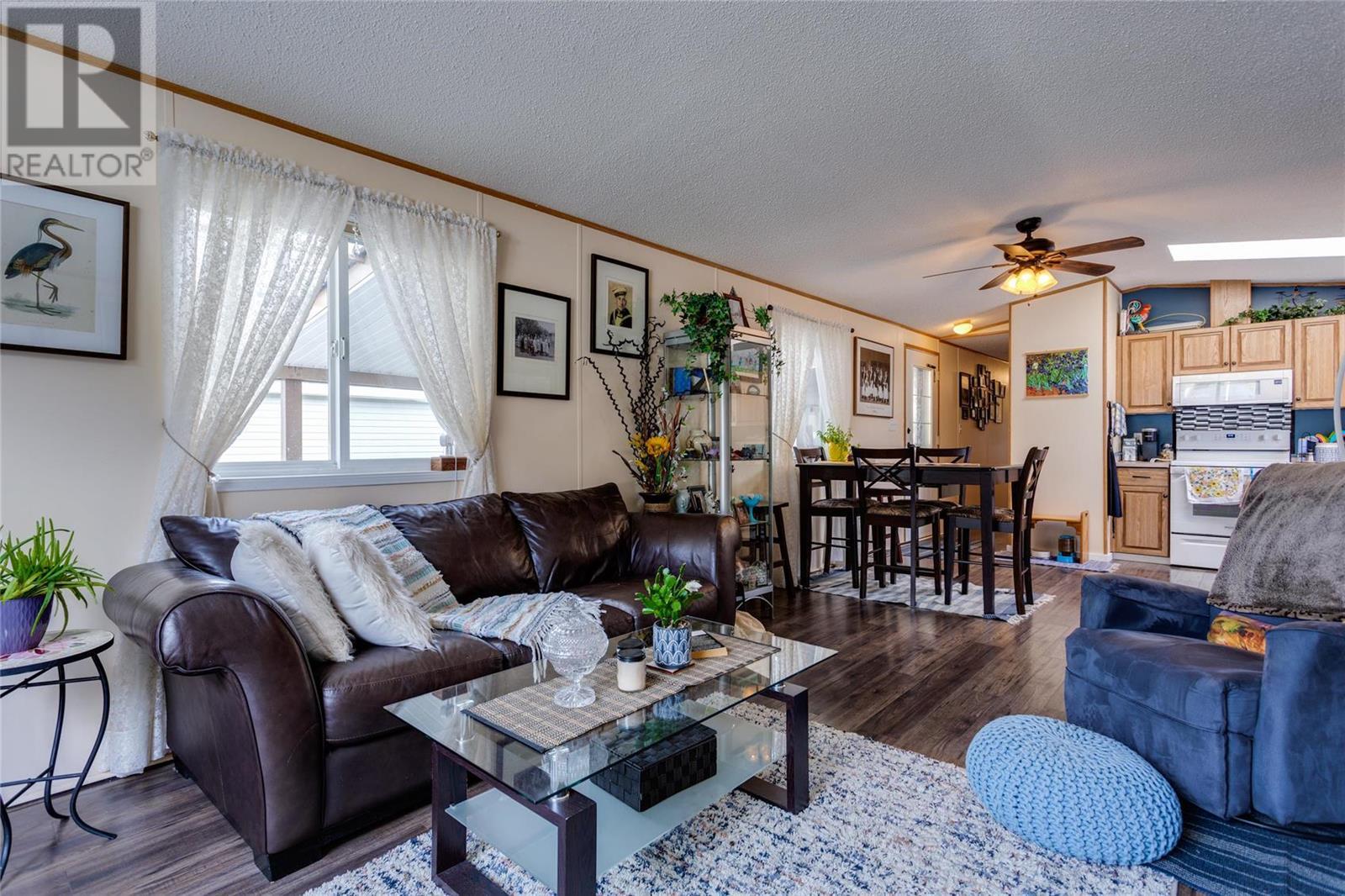 Listing 10272633 - Large Photo # 17