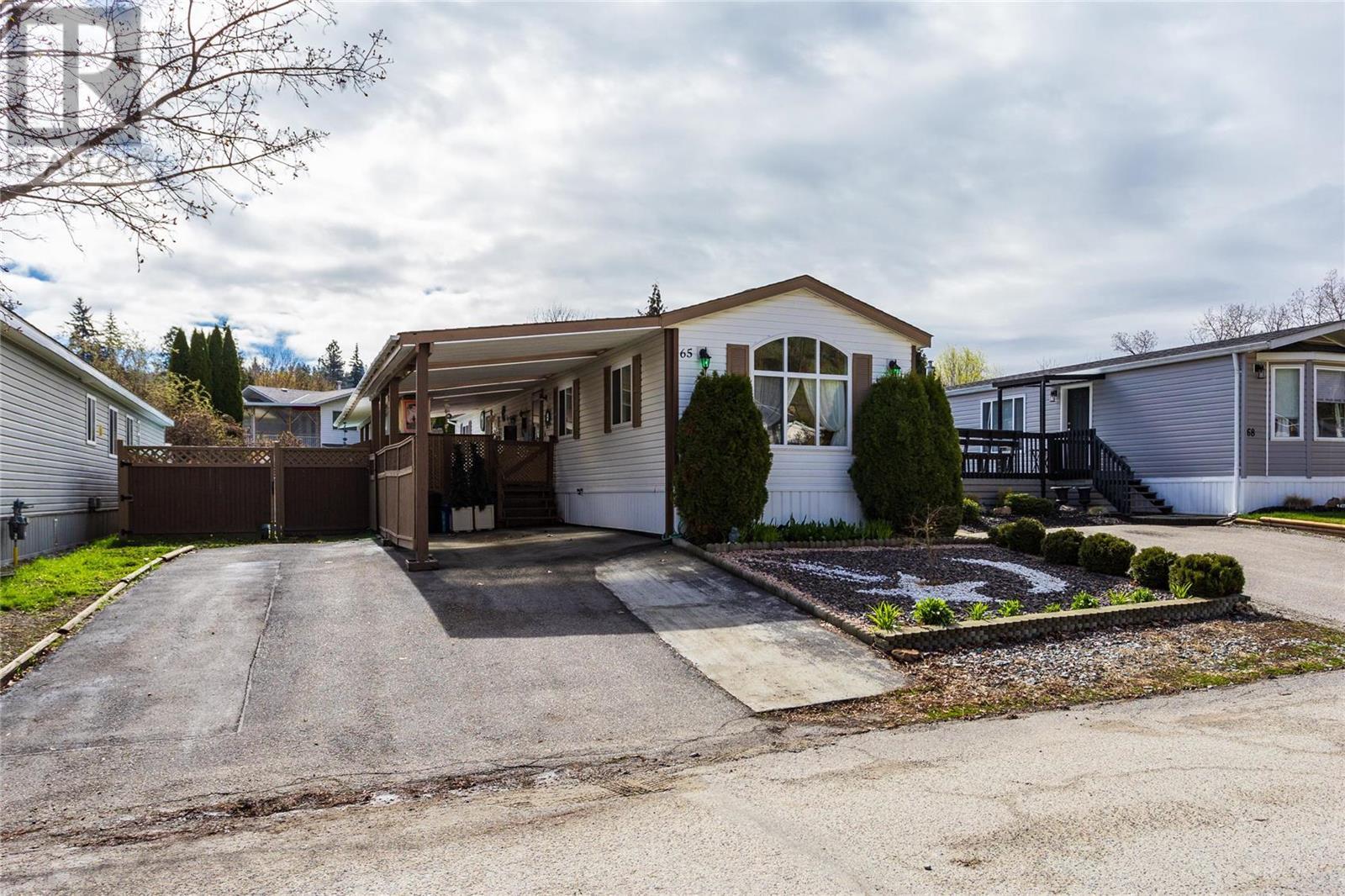 Listing 10272633 - Large Photo # 1