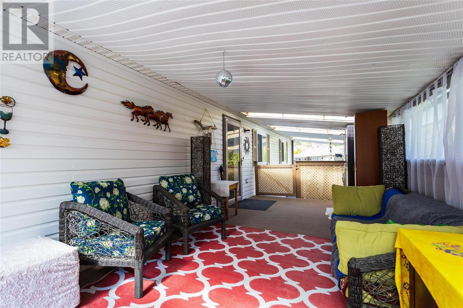 Listing 10272633 - Large Photo # 28
