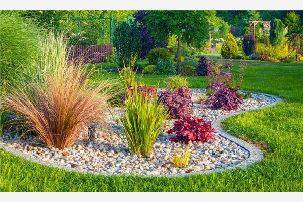 #2 1553 Harvey Avenue,, Kelowna