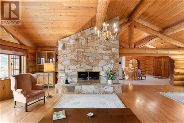 9310 MILNE Road,, Summerland