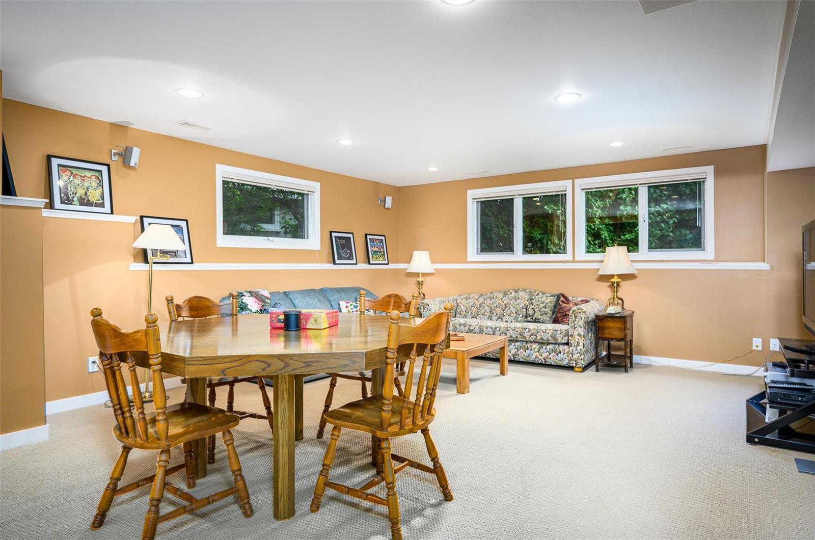 Listing 10272673 - Large Photo # 27
