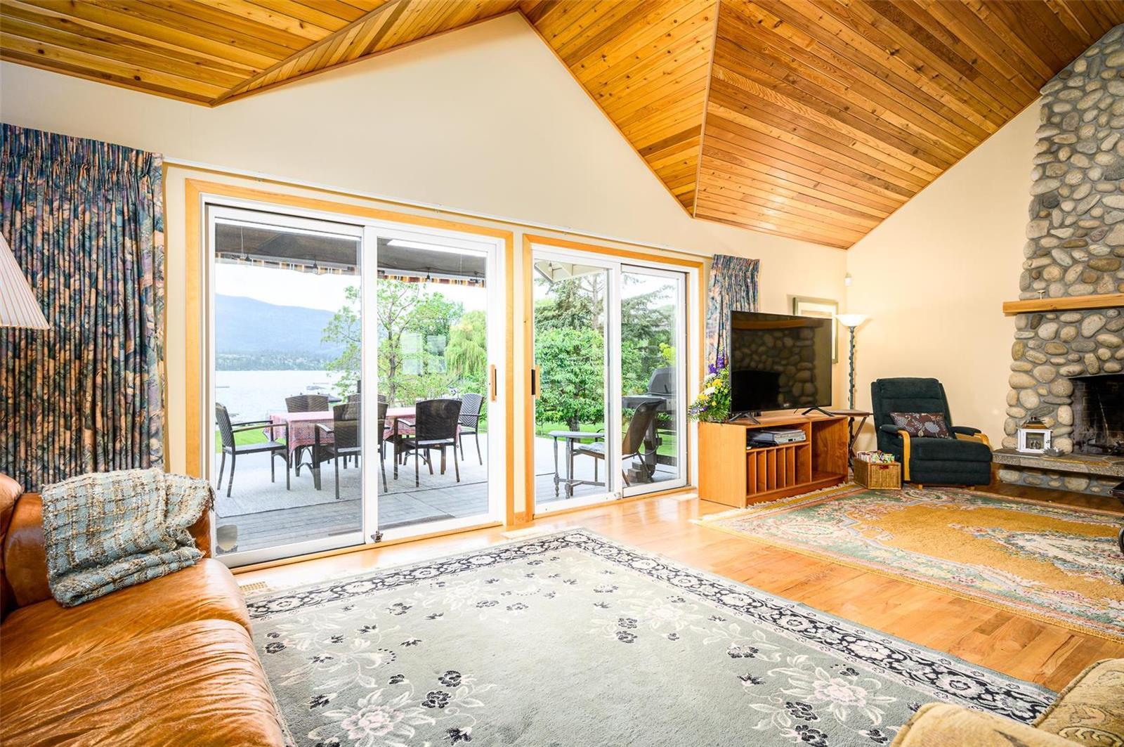 Listing 10272673 - Large Photo # 6