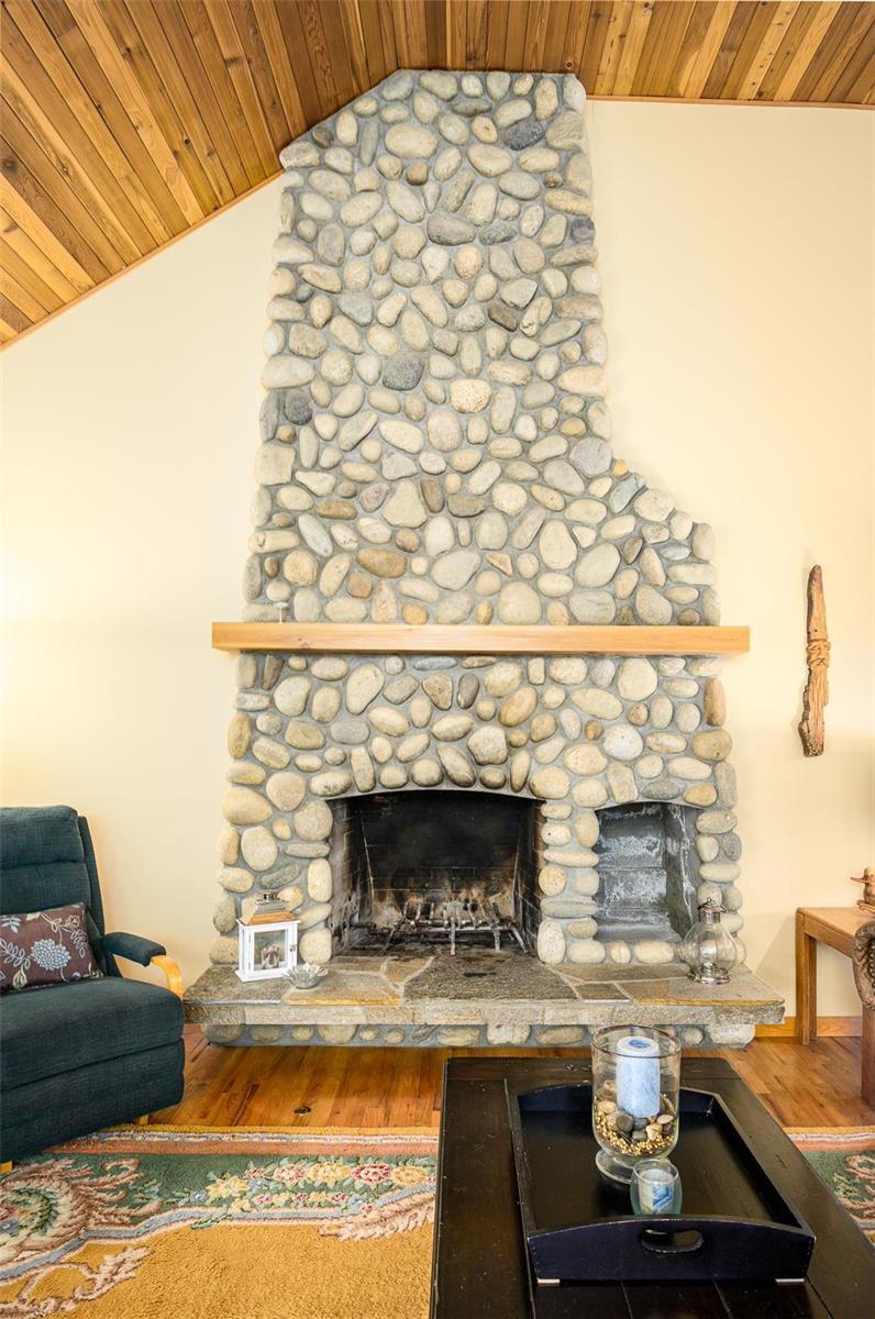 Listing 10272673 - Large Photo # 8