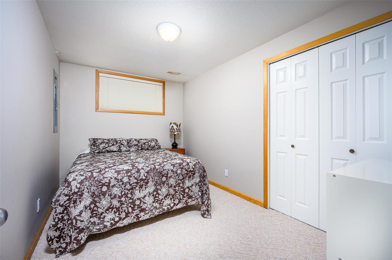 Listing 10272673 - Large Photo # 23