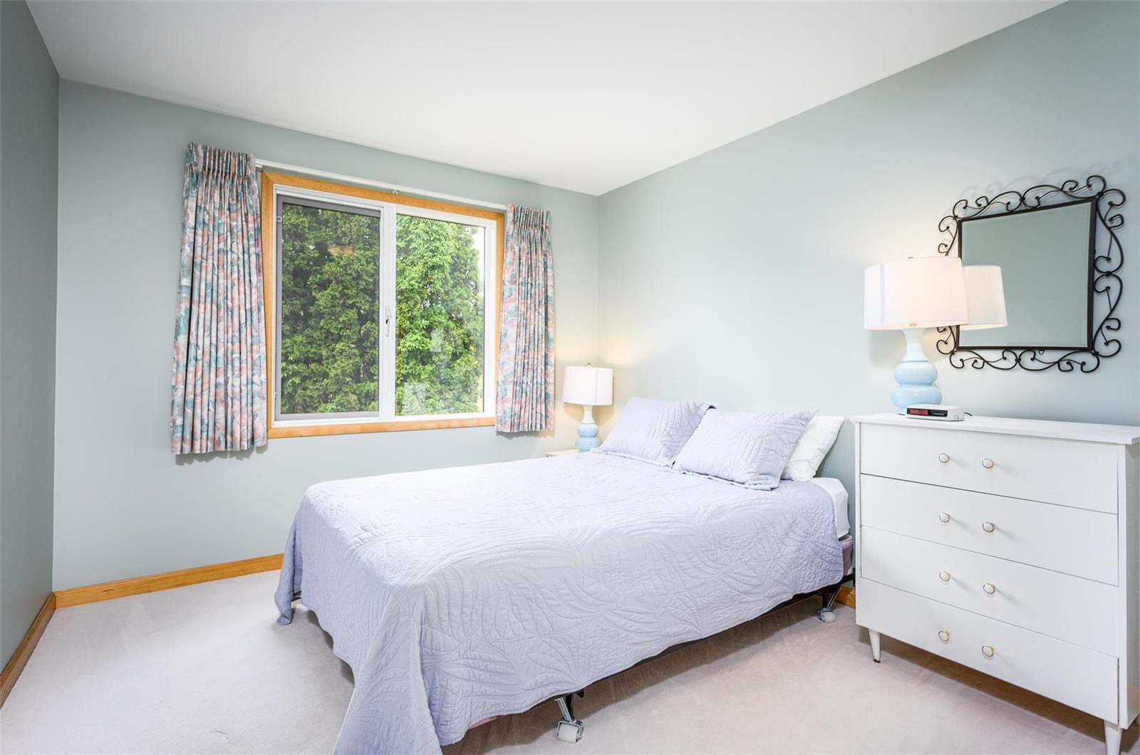 Listing 10272673 - Large Photo # 16