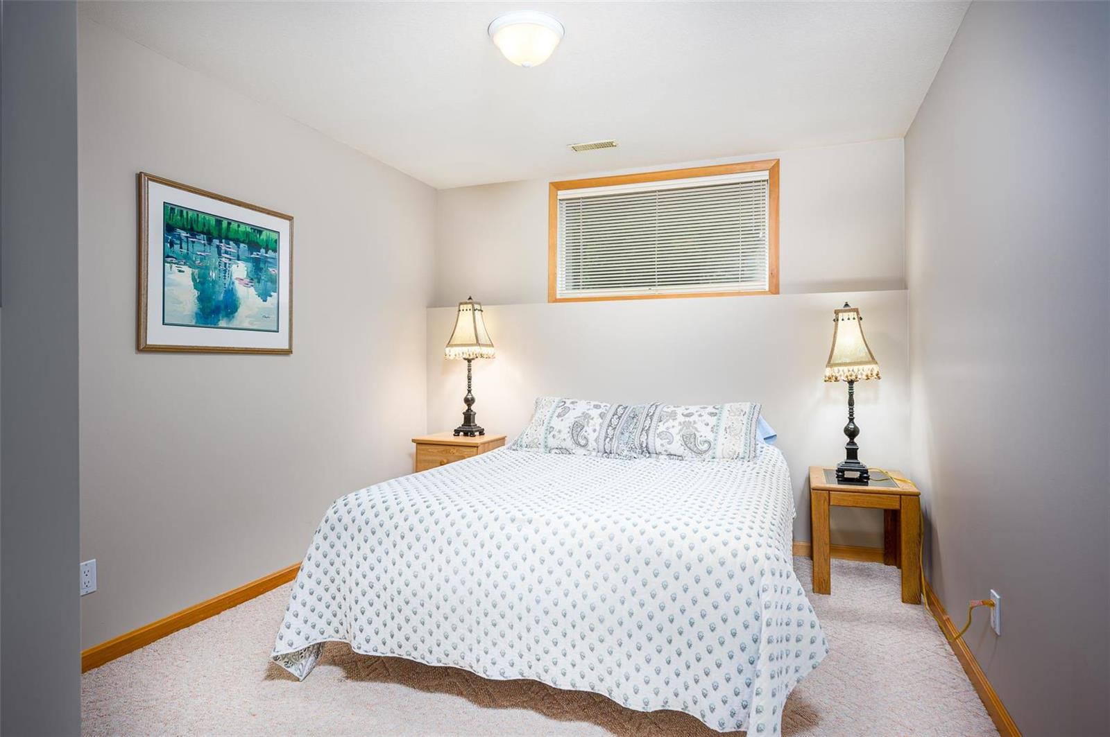 Listing 10272673 - Large Photo # 26