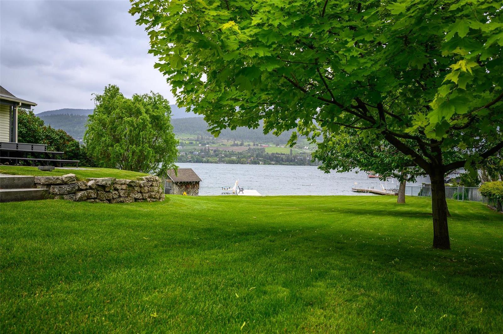 Listing 10272673 - Large Photo # 3
