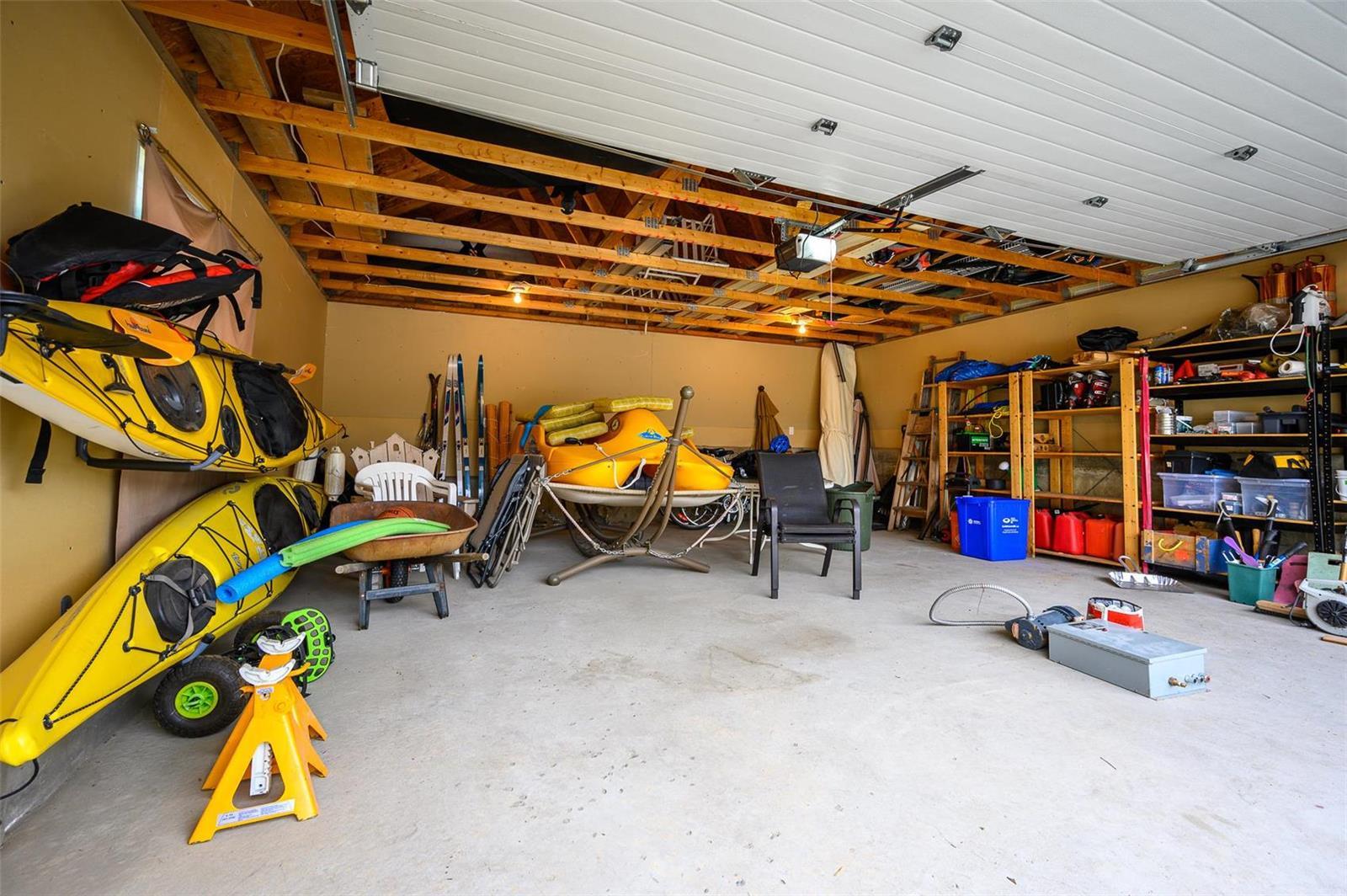 Listing 10272673 - Large Photo # 34