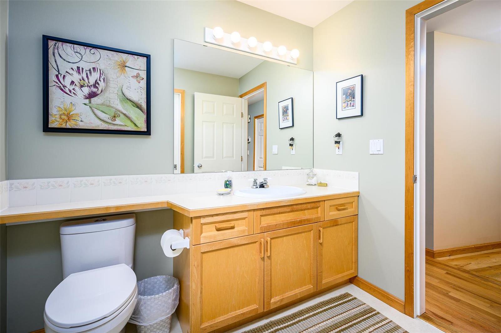 Listing 10272673 - Large Photo # 17