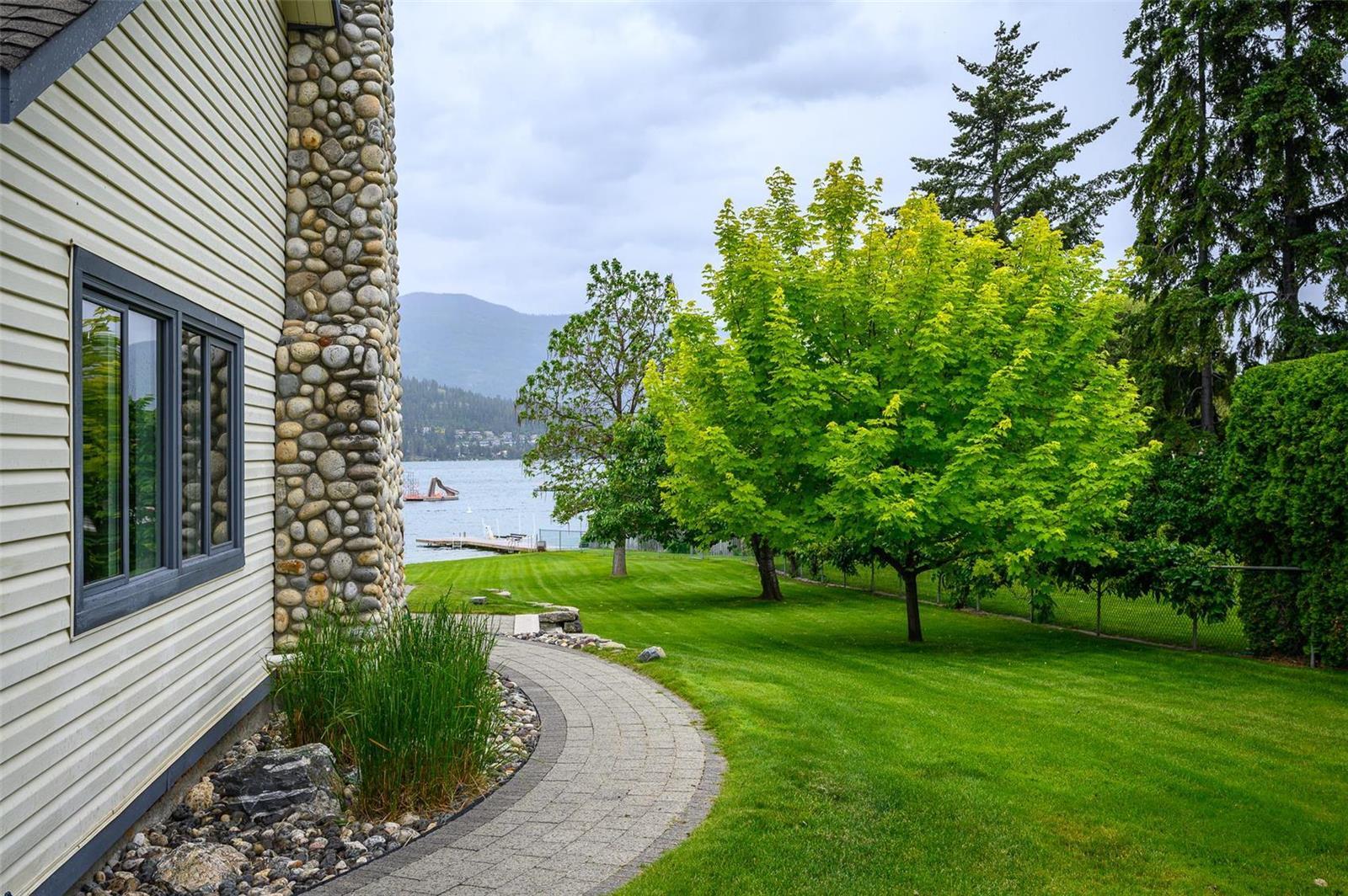 Listing 10272673 - Large Photo # 37