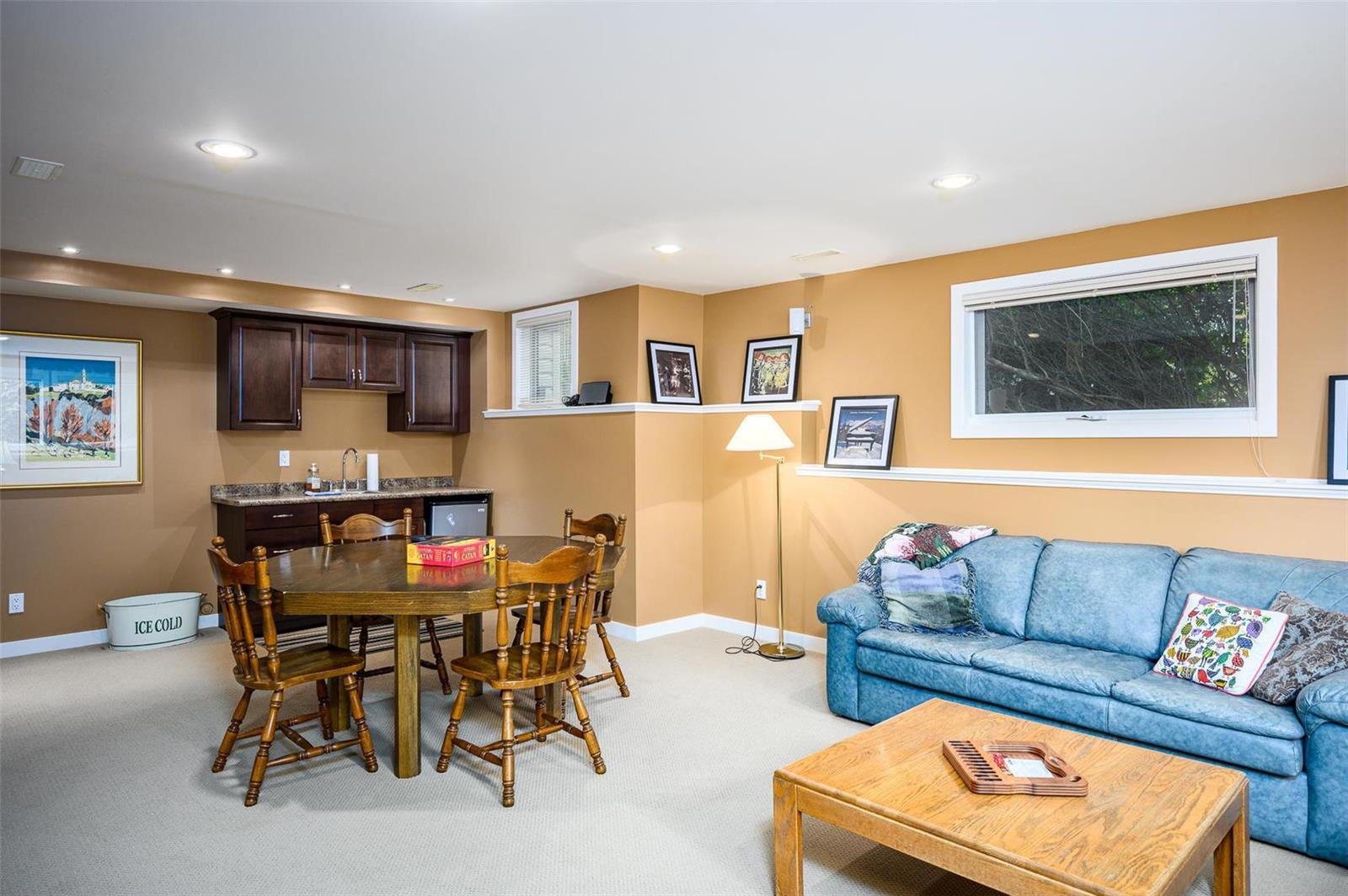 Listing 10272673 - Large Photo # 28