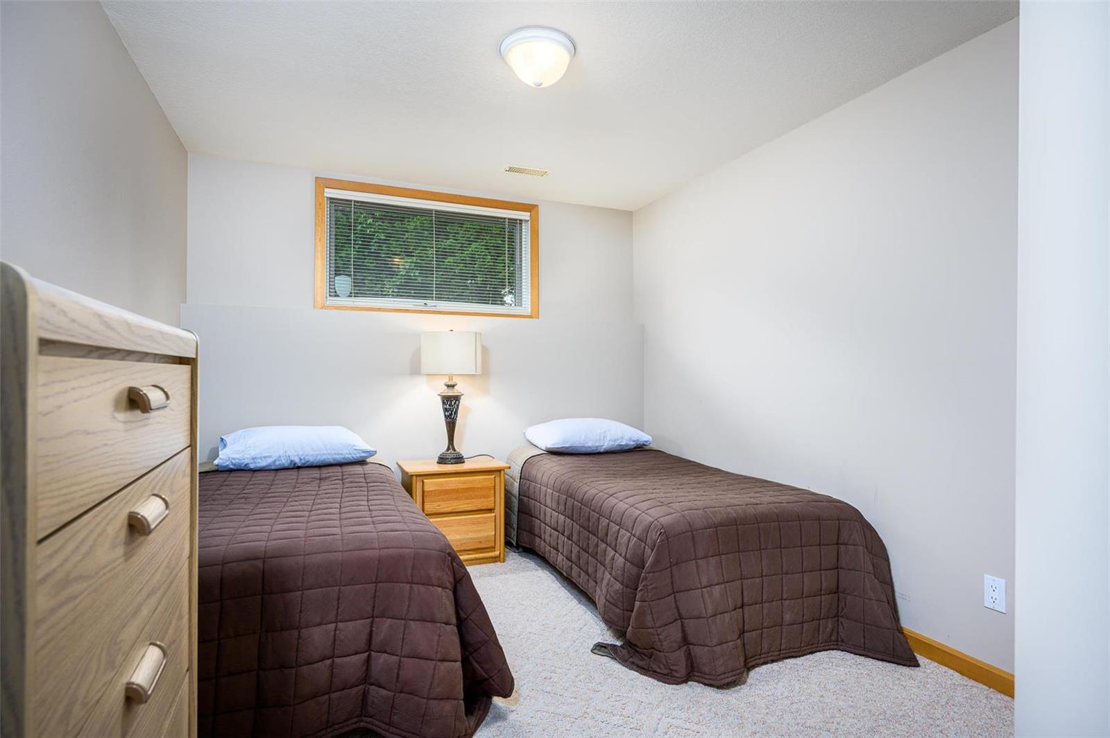 Listing 10272673 - Large Photo # 25