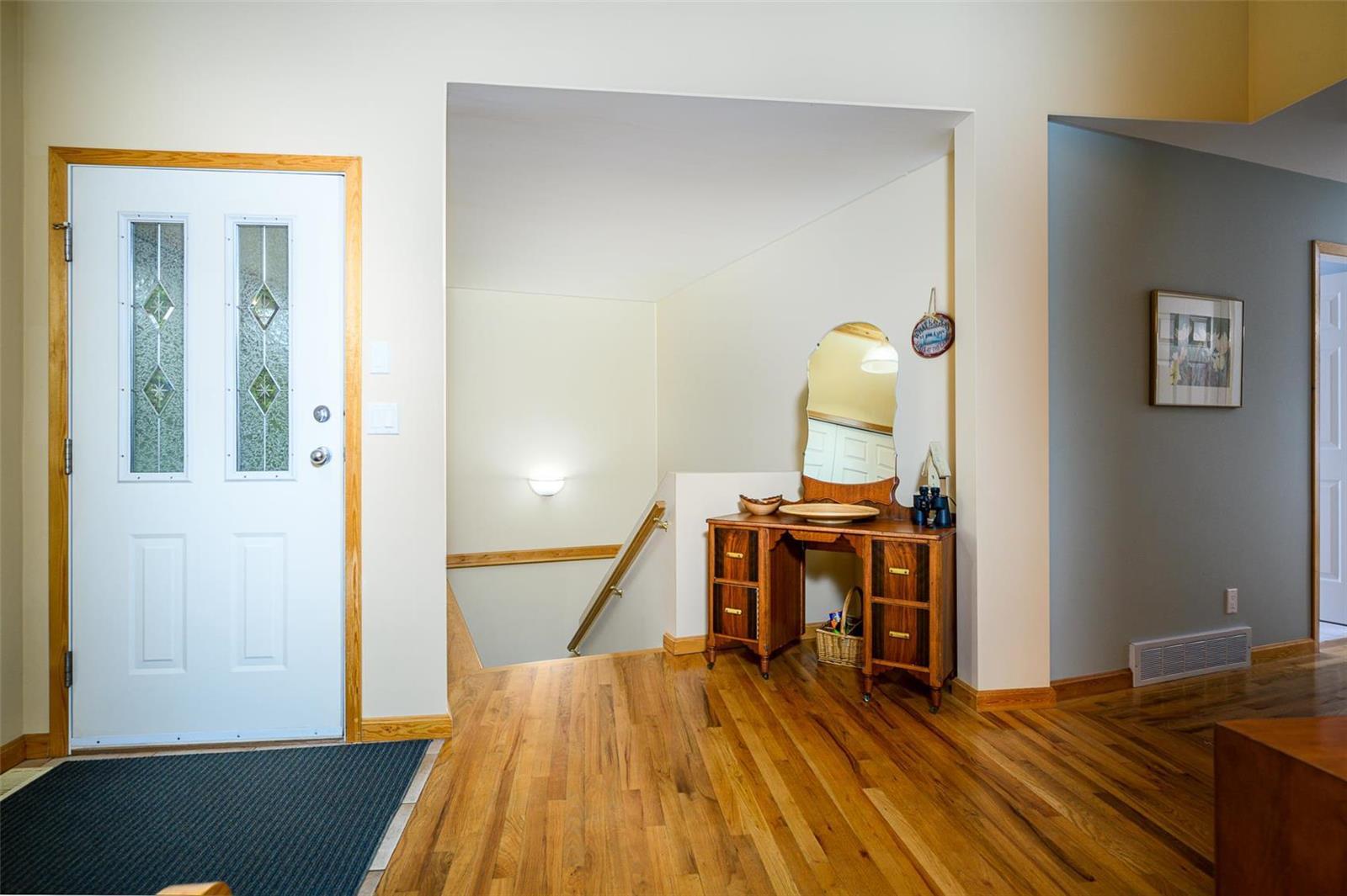 Listing 10272673 - Large Photo # 12