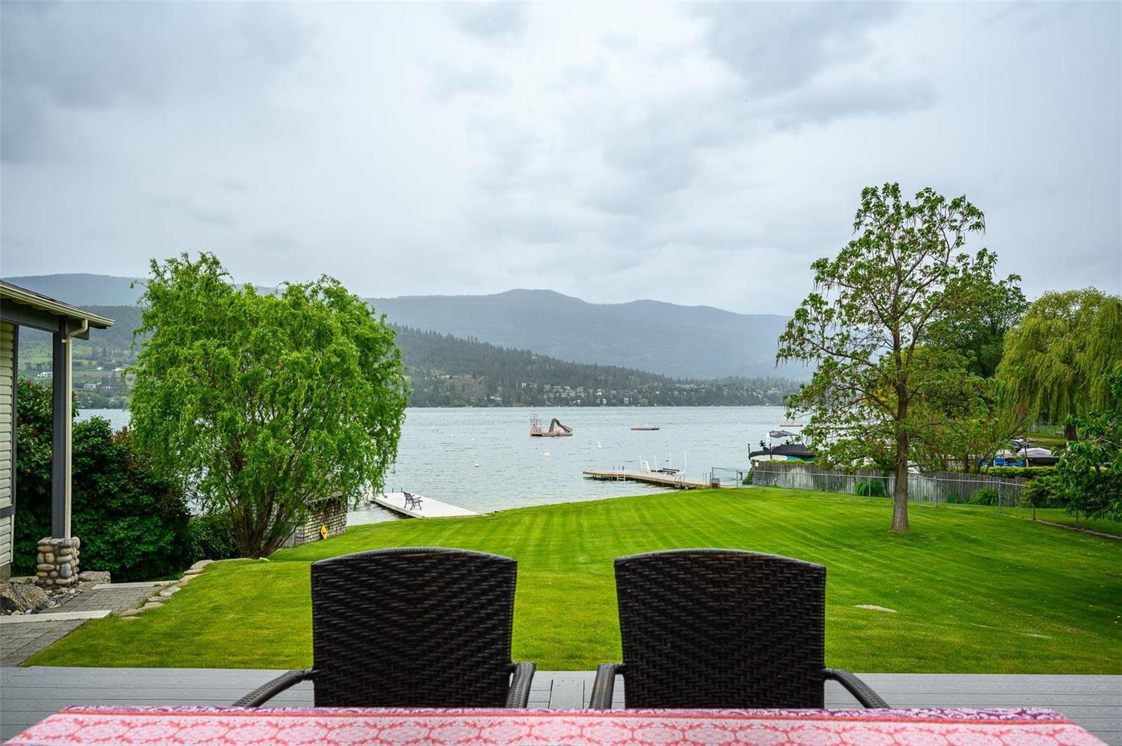 Listing 10272673 - Large Photo # 1