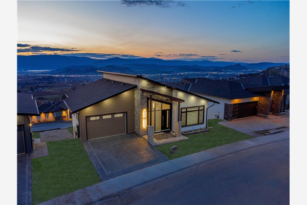 2294 Lavetta Drive,, Kelowna
