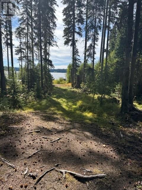 Blk J Beaver Lake Road