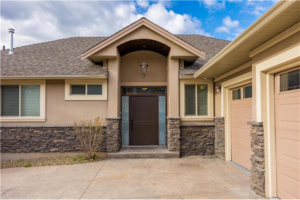 371 Trumpeter Court,, Kelowna