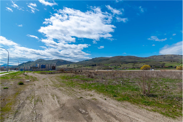 5480 Anderson Way,, Vernon