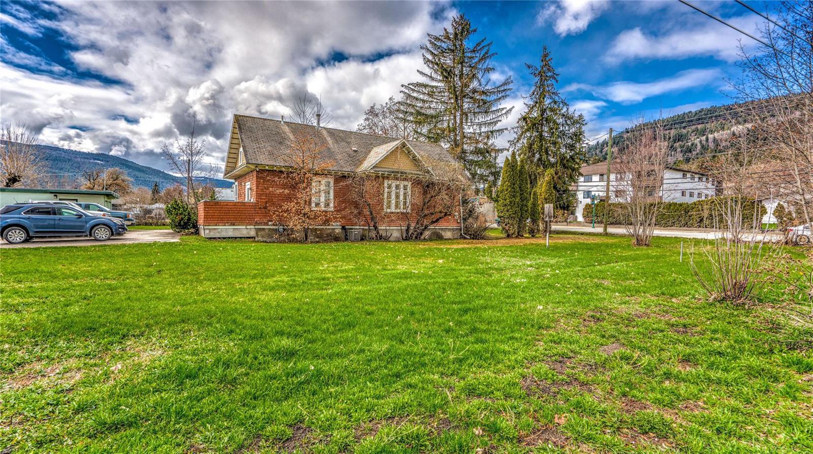 Listing 10272908 - Large Photo # 15
