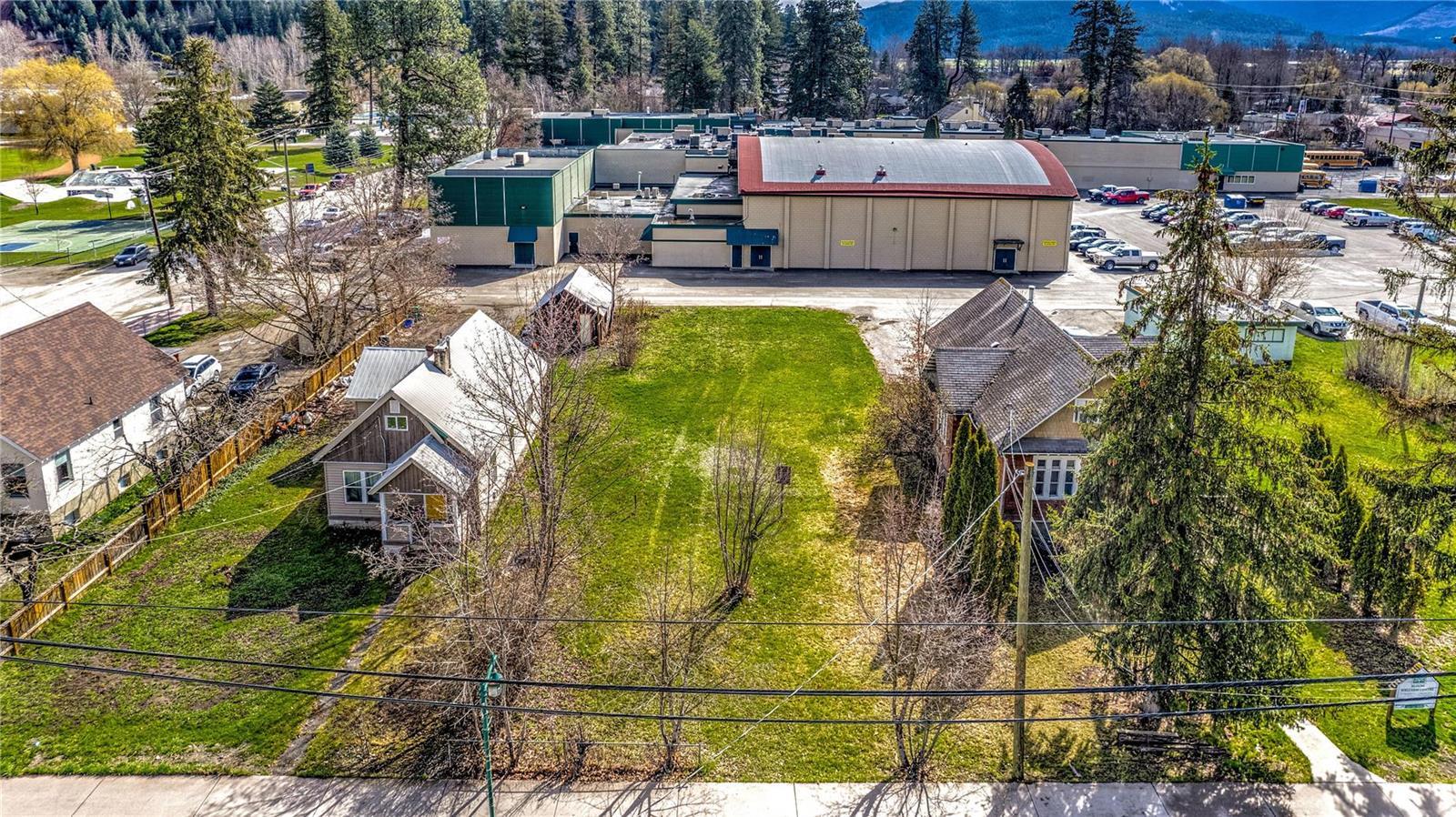 Listing 10272908 - Large Photo # 2