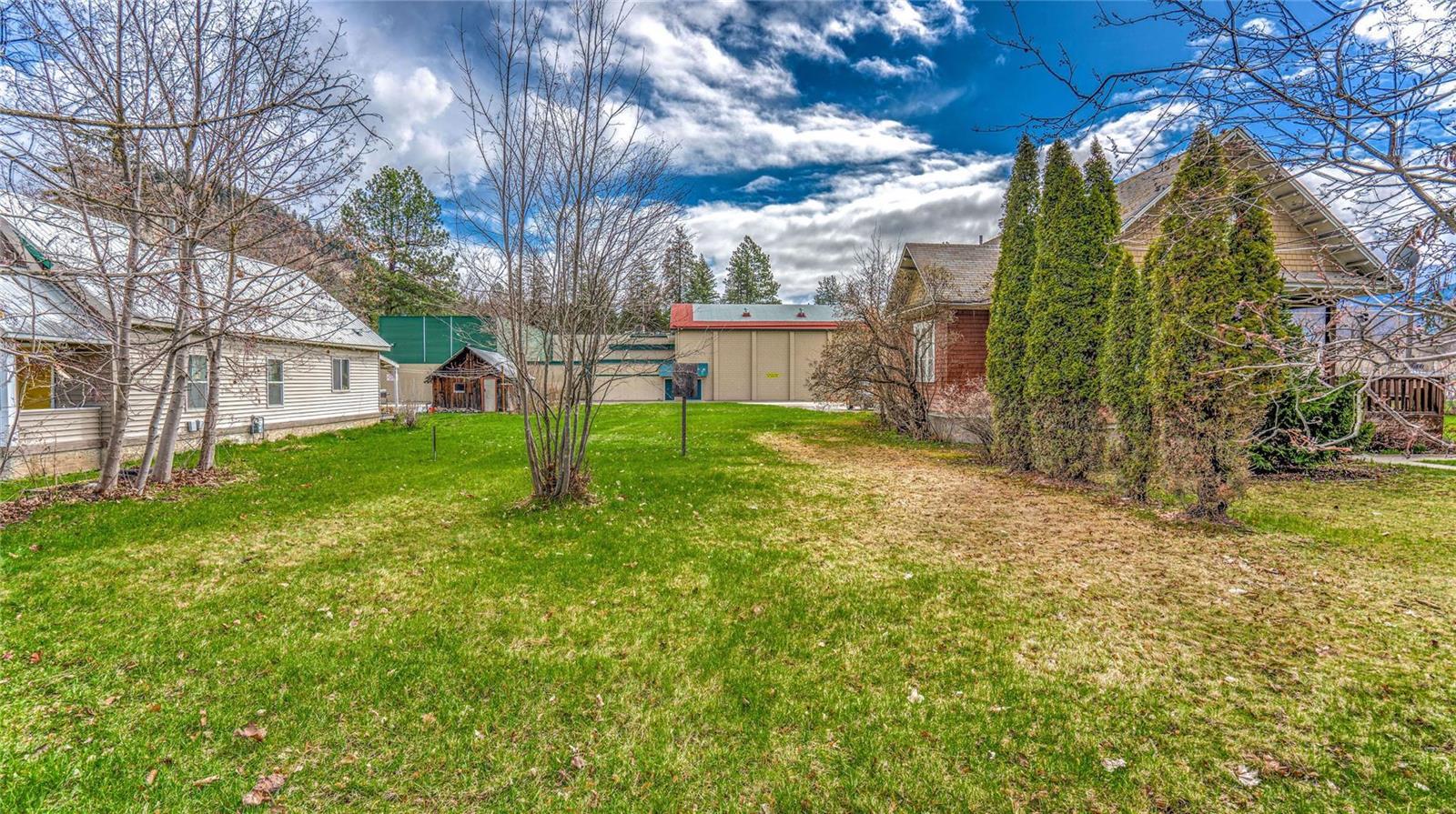 Listing 10272908 - Large Photo # 11