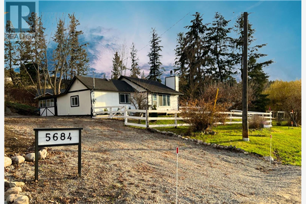 5684 Learmouth Road,, Coldstream