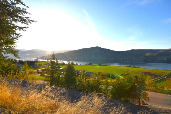 116 Sunset Boulevard,, Vernon