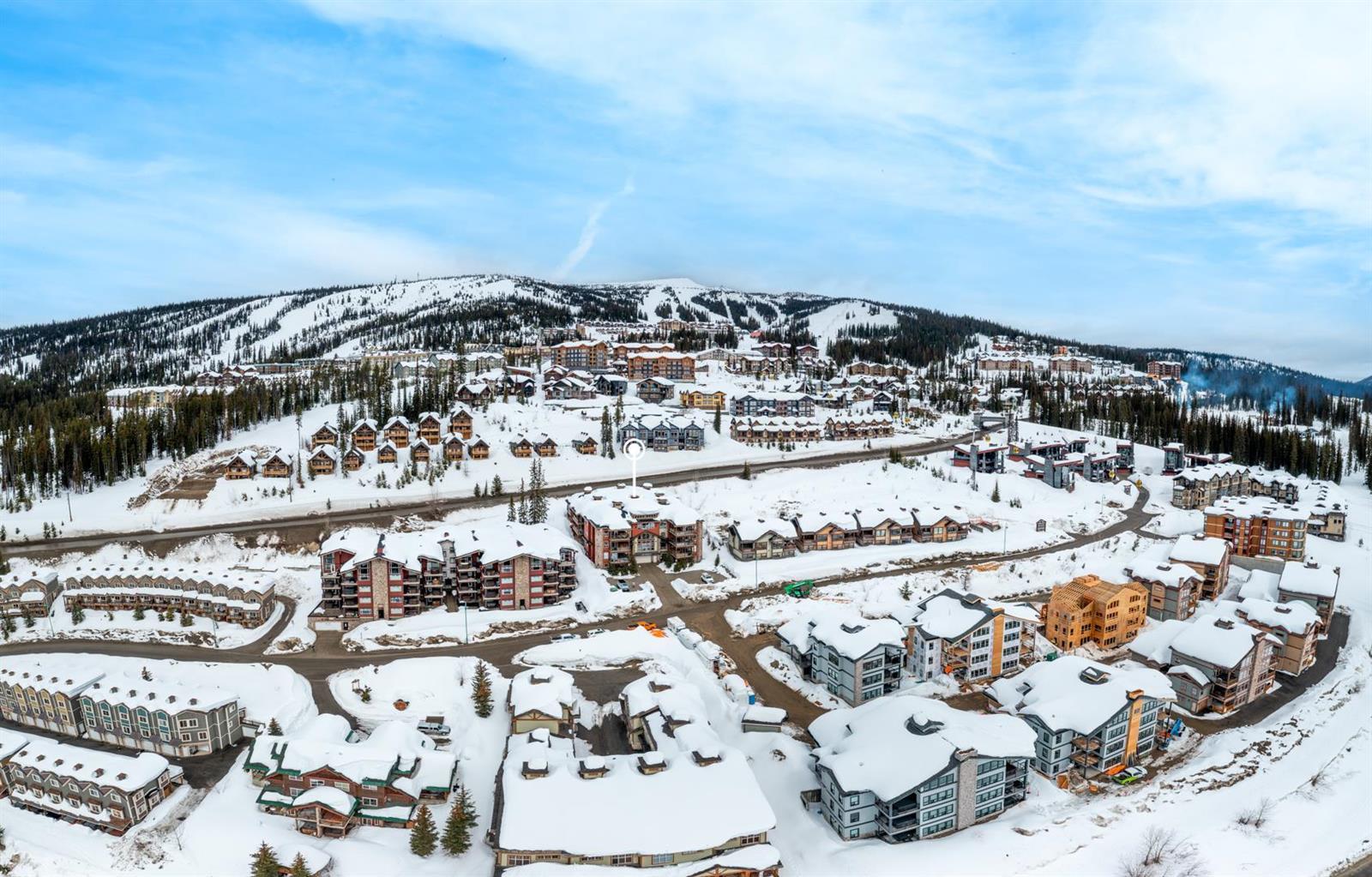 Listing 10273018 - Large Photo # 28