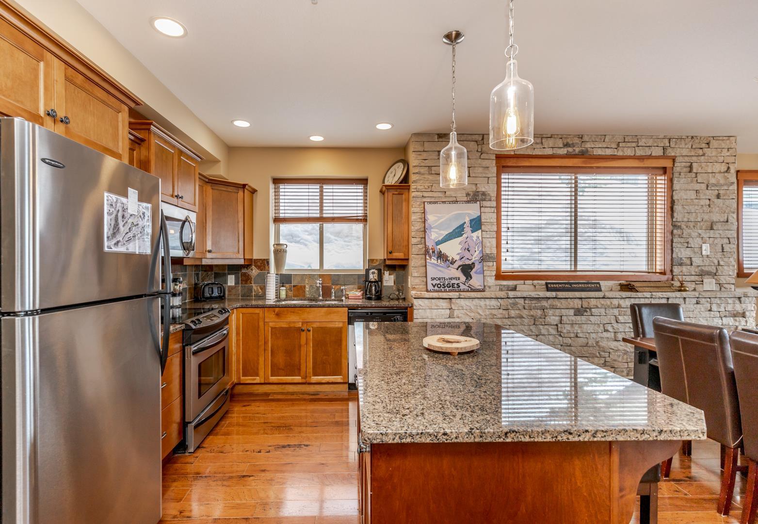 Listing 10273018 - Large Photo # 4