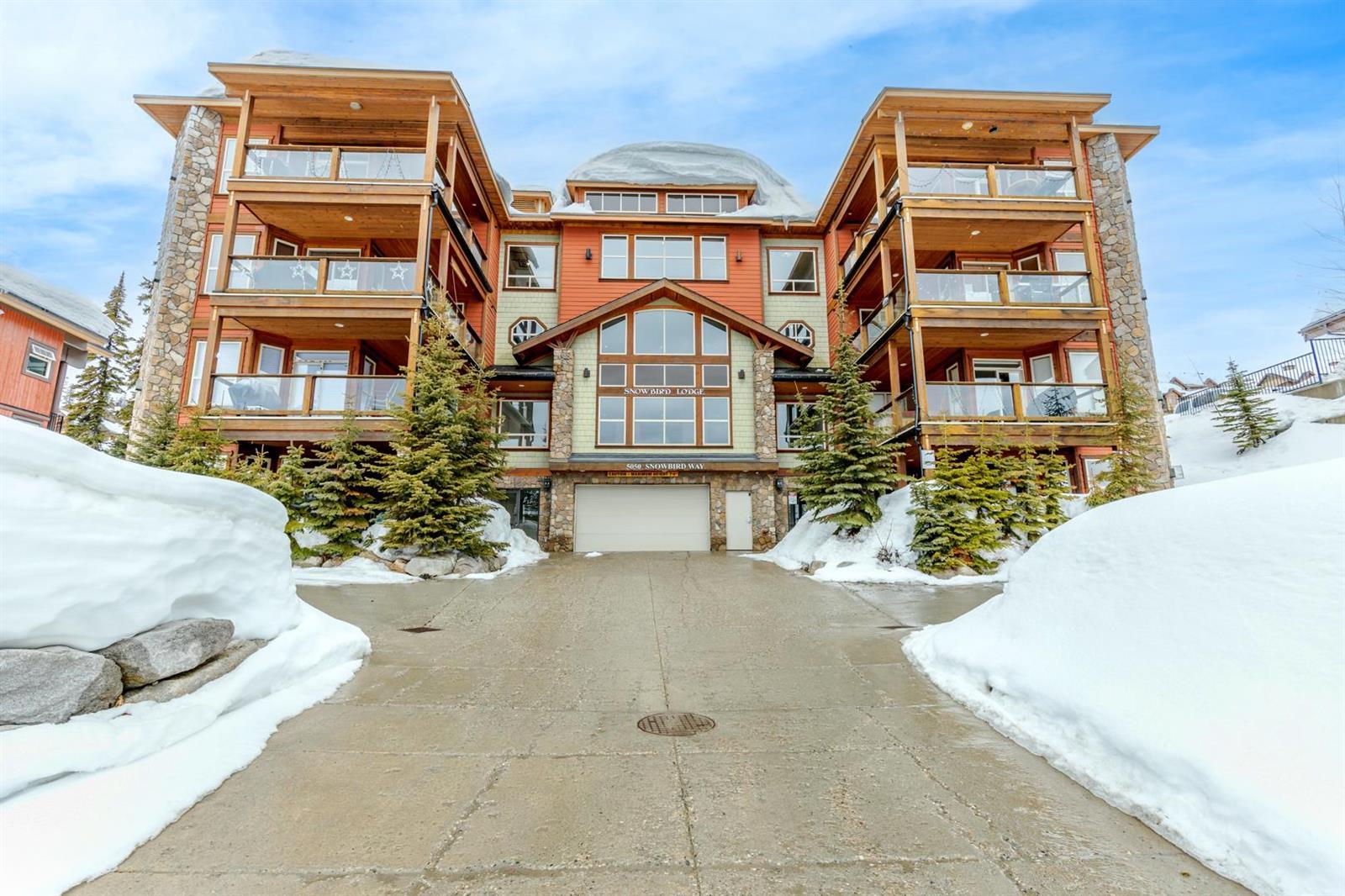 Listing 10273018 - Large Photo # 1